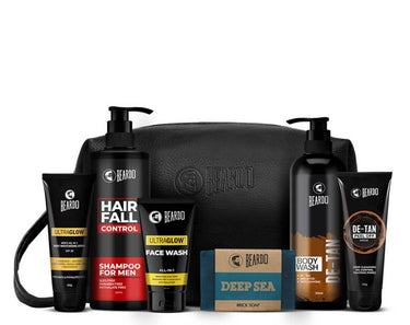 https://cdn.shopify.com/s/files/1/1857/6931/products/6PhZugkxZJ.jpg?v=1627007911